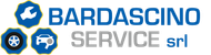 BARDASCINO-SERVICE-LOGO