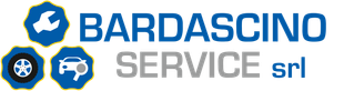 BARDASCINO-SERVICE-LOGO