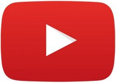 Education Youtube playlist