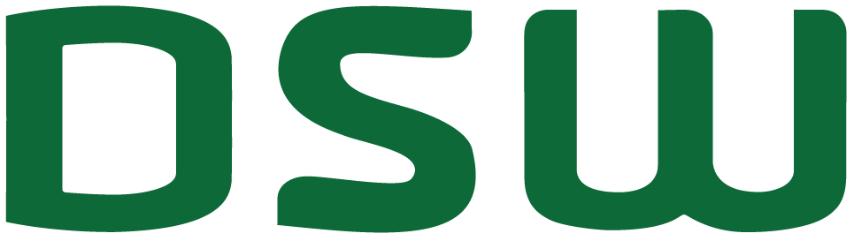 DSW Zorgverzekeraar