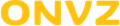 ONVZ