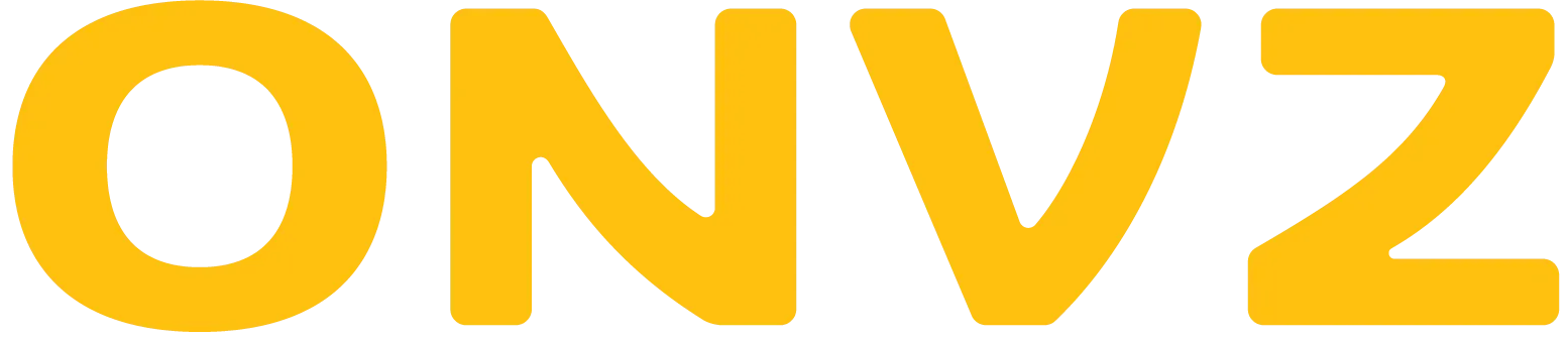 ONVZ