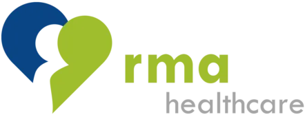 RMA – Regeling Medische zorg Asielzoekers