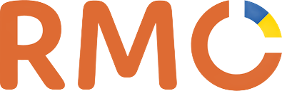 RMO – Regeling Medische zorg Ontheemden