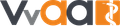 VvAA