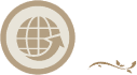 Icona – Trasporto nazionale e internazionale