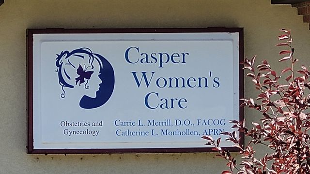 Urgent Care in Casper - Urgent Care Near Me - Urgent Care Clinic