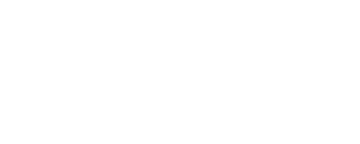 Casper Women's Care