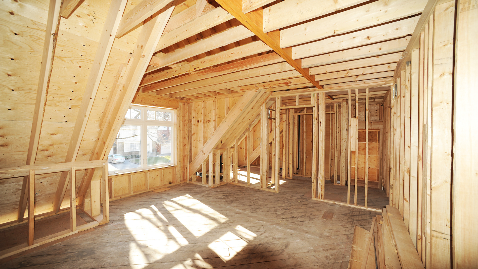 construction 2