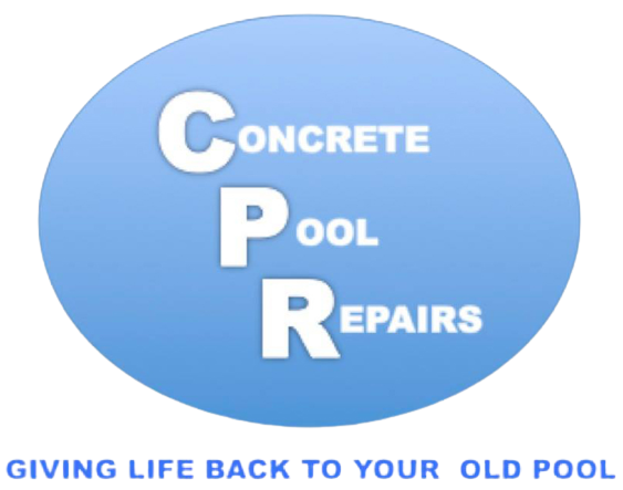 Concrete Pool Repairs