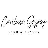 Lash & Beauty Studio | Cedar Park & Georgetown, TX | Couture Gypsy Lash ...