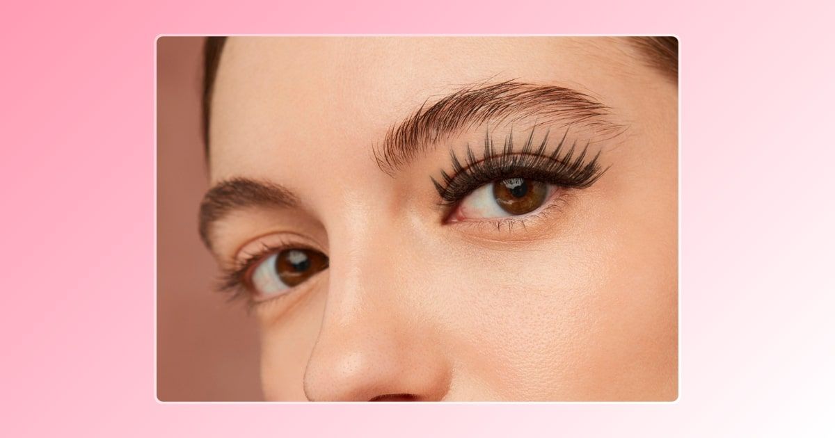 Why Lash Extensions Redefine Elegance - Professional lash extensions services