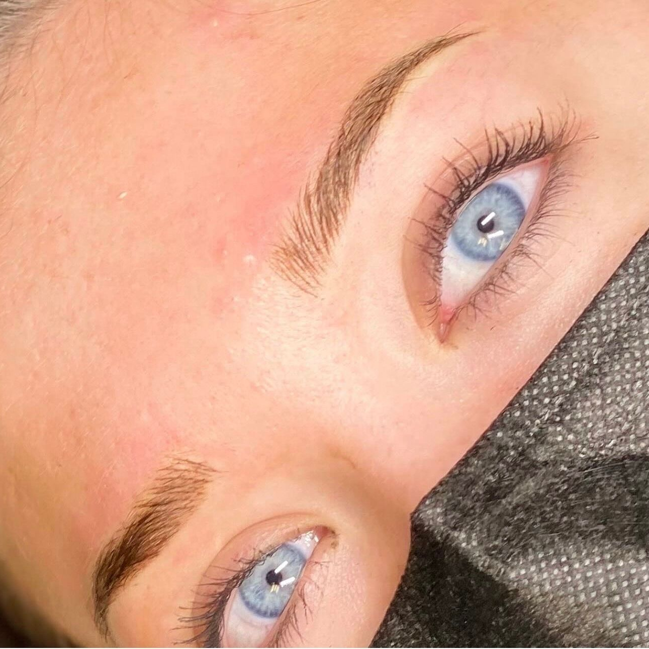 microblading near me georgetown, tx cedar park, tx austin, tx