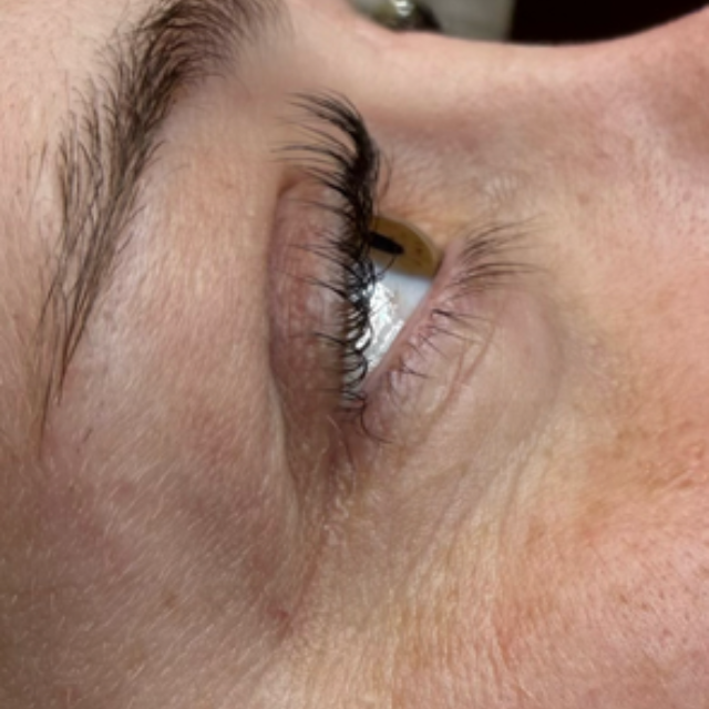 Best lash lift, lash perm, eyelash lift, near me at Couture Gypsy Lash in Georgetown, Tx & Cedar Park, Tx