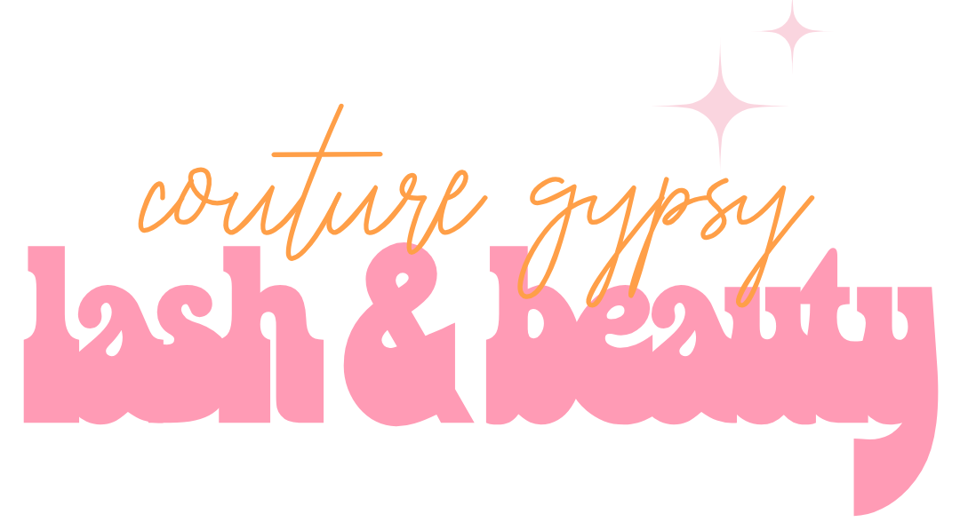 Couture Gypsy Lash & Beauty Couture Gypsy Lash & Beauty
Best lash studio in Cedar Park, Tx & Georgetown, Tx