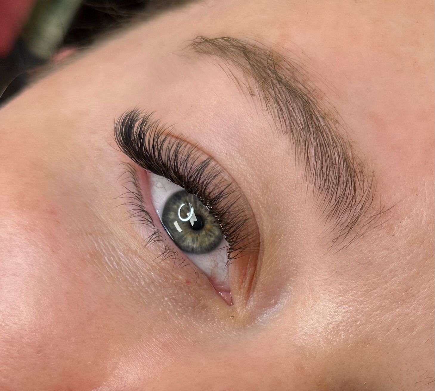 Hybrid lash extensions near me best lash artist in georgetown, tx cedar park, tx at couture gypsy lash