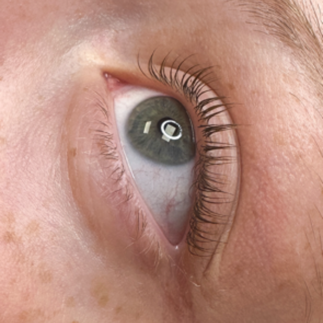 Best lash lift, lash perm, eyelash lift, near me at Couture Gypsy Lash in Georgetown, Tx & Cedar Park, Tx