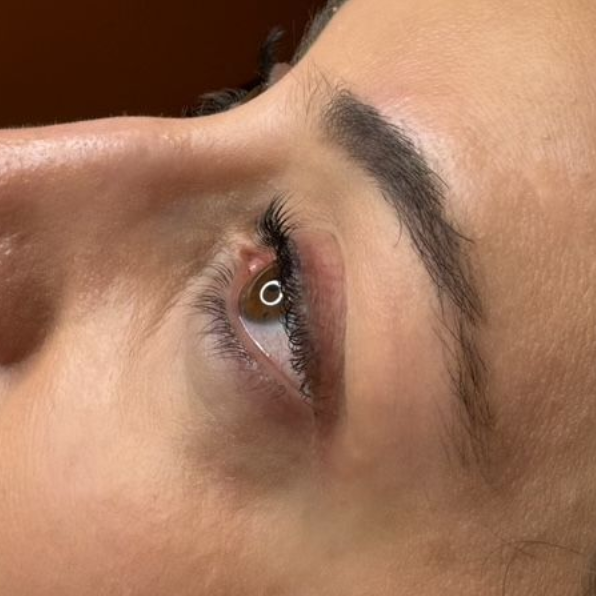 Best lash lift, lash perm, eyelash lift, near me at Couture Gypsy Lash in Georgetown, Tx & Cedar Park, Tx