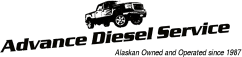 Advance Diesel Service