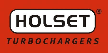 Holset Turbochargers  — Fuel Injection —  Anchorage, AK