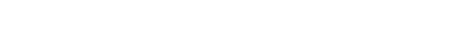 Studio Behana Logo
