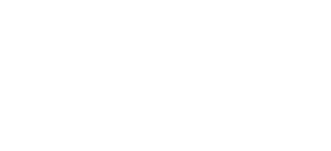 Studio Behana Logo