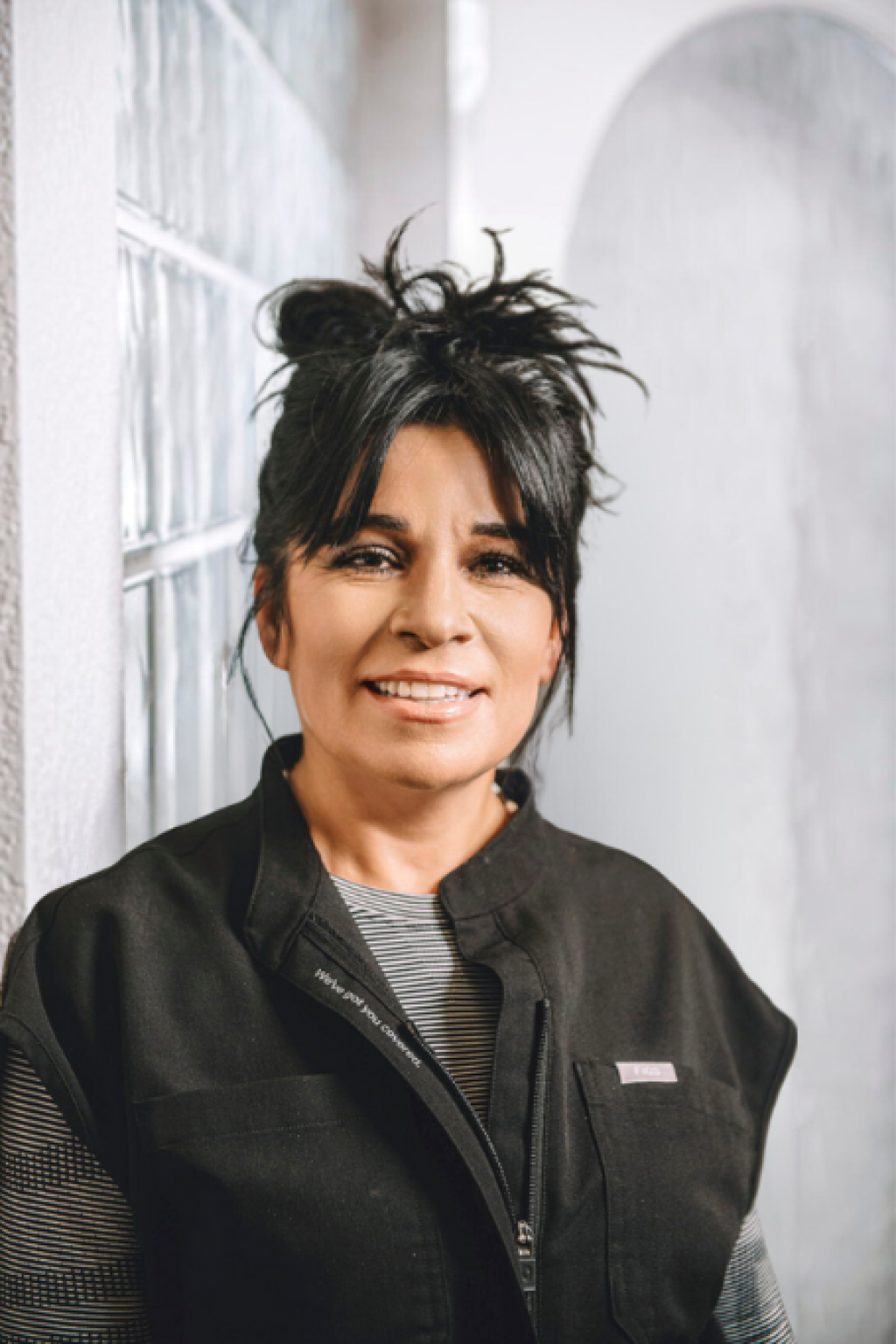 About Us | Your trusted dentist in Midland, TX