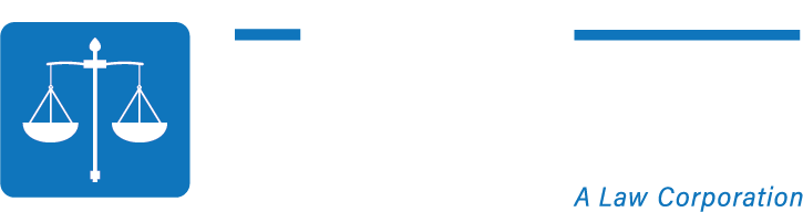 Robert Amendola and Associates