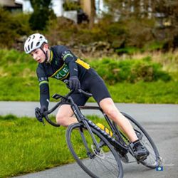 S&D Yorks4RT Monday Night