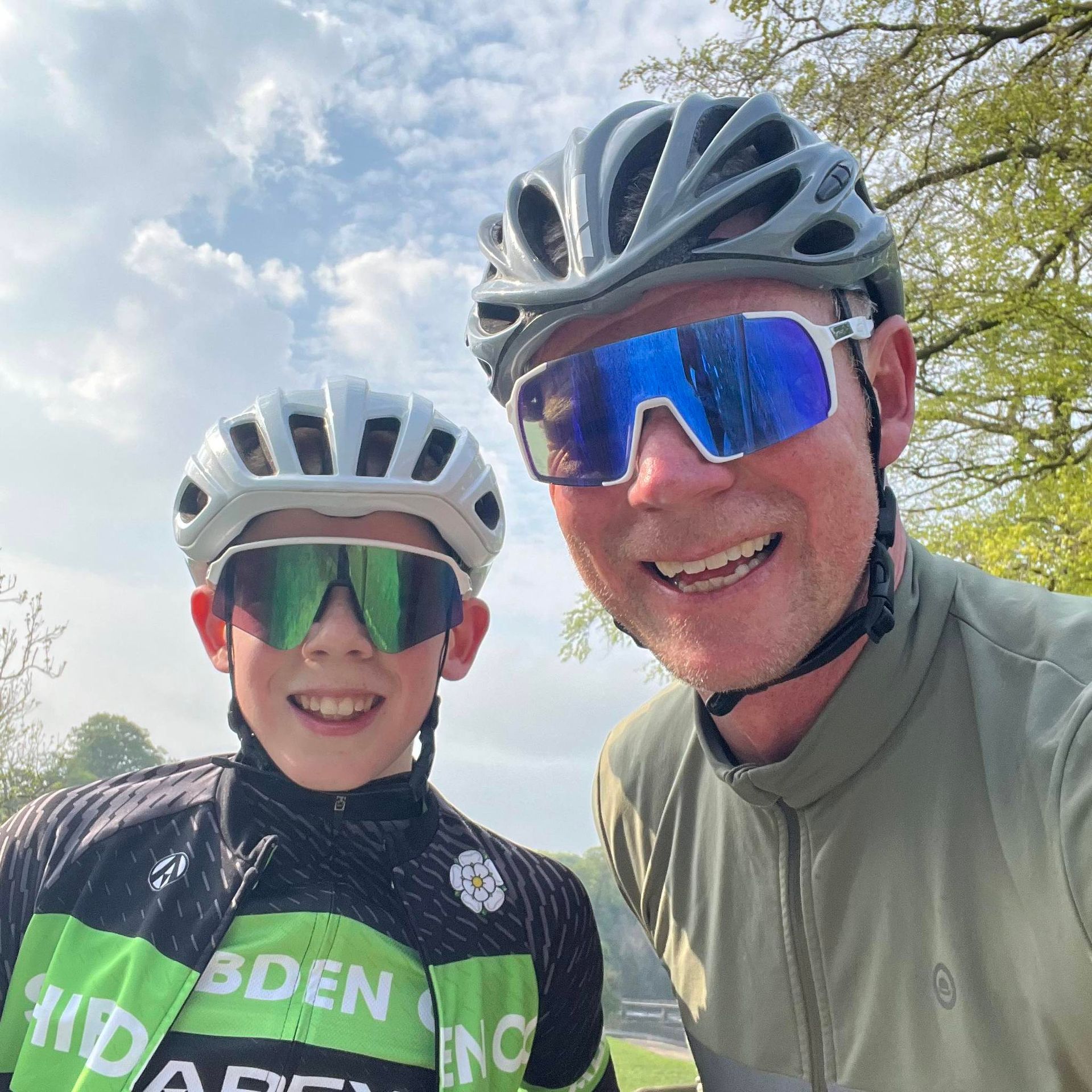 S&D Yorks4RT Monday Night