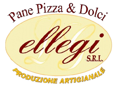 icona logo ellegi