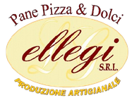 icona logo ellegi