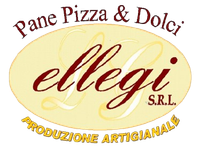 icona logo ellegi