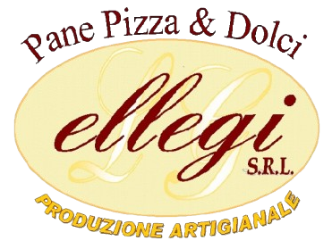 icona logo ellegi