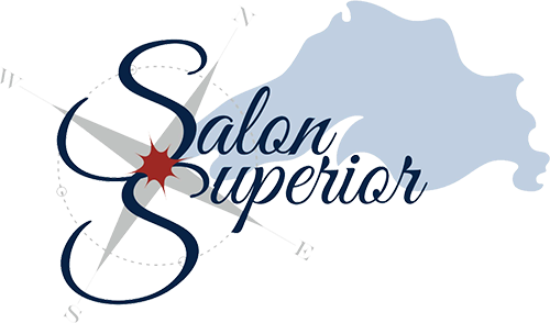 Salon Superior Salon Superior