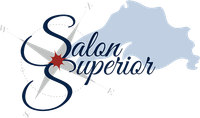 Salon Superior