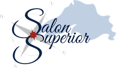 Salon Superior Salon Superior