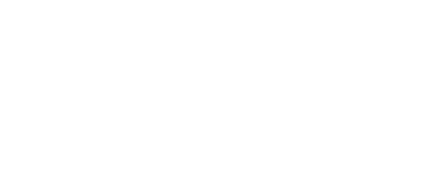 Trinity Holistic Health Center logo