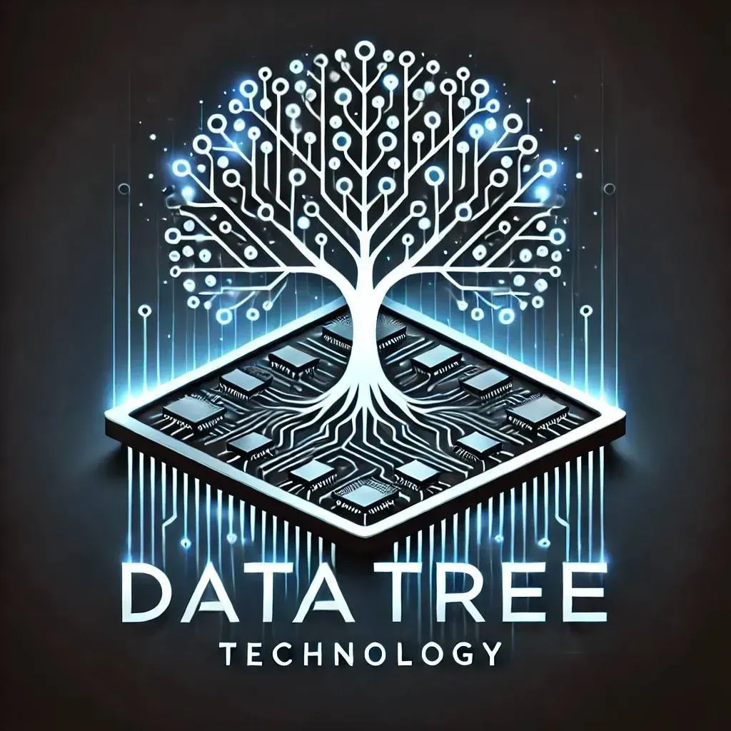 Career Opportunities in IT Services | DataTree Technology | US