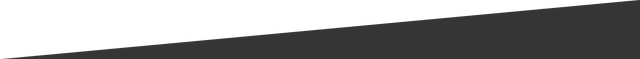 A white background with a few lines on it