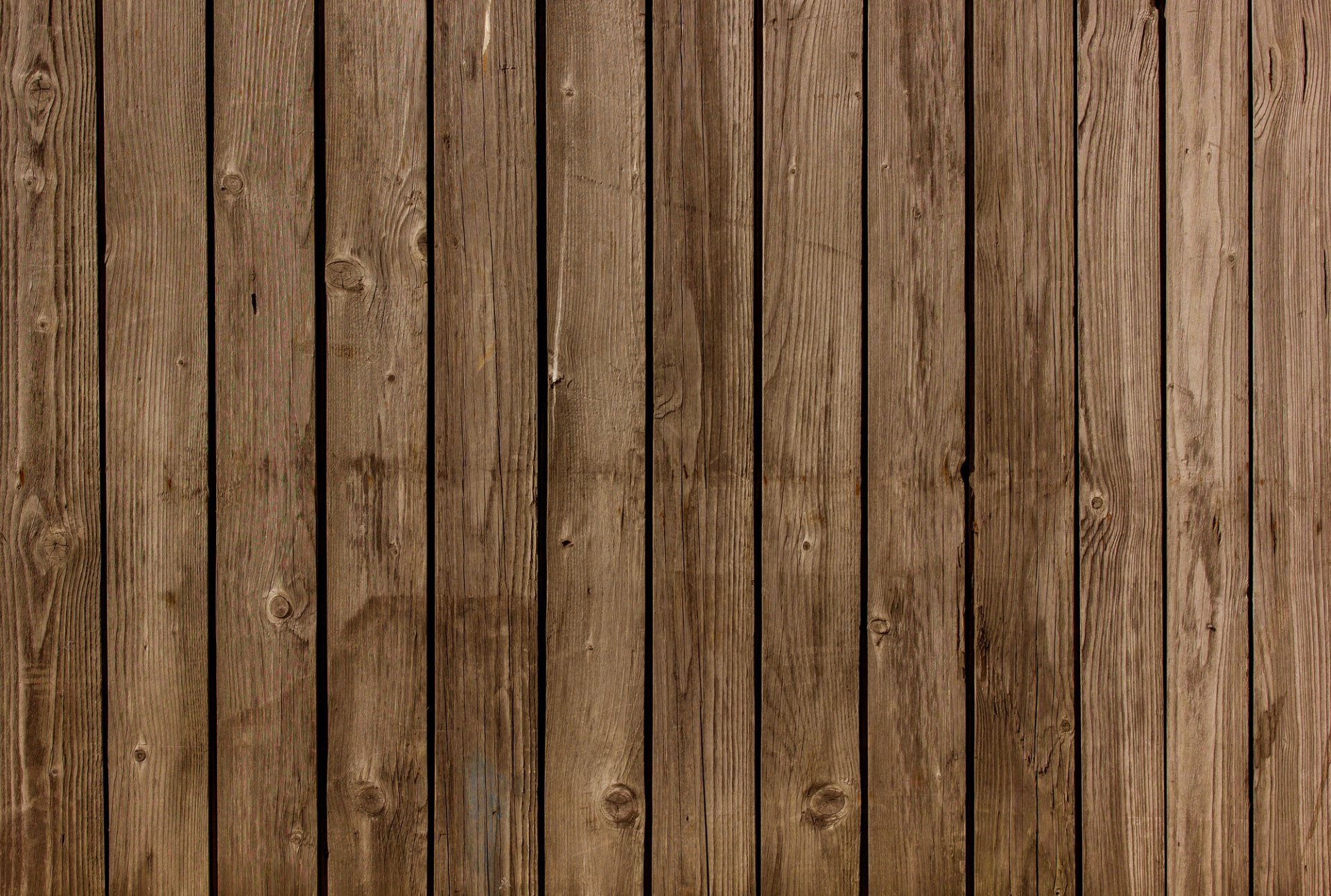 Wood Fences in Columbia, SC | Outen Fencing CO