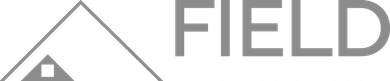 Field Communities logo - click to go to home page