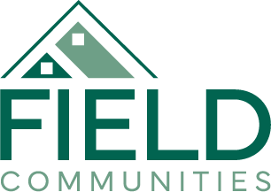 Company Logo - Select to go to Home Page