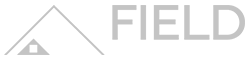 Field Communities logo - click to go to home page