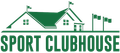 Logo Sport Clubhouse