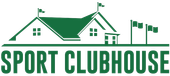 Logo Sport Clubhouse