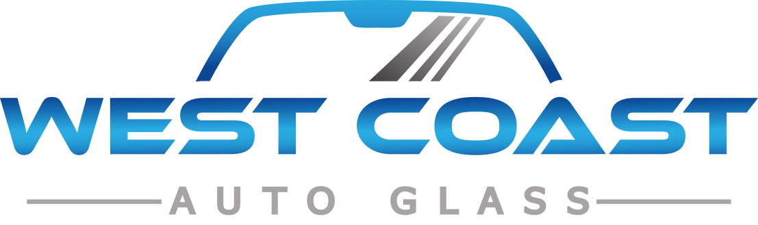 West Coast Auto Glass