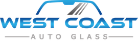 West Coast Auto Glass