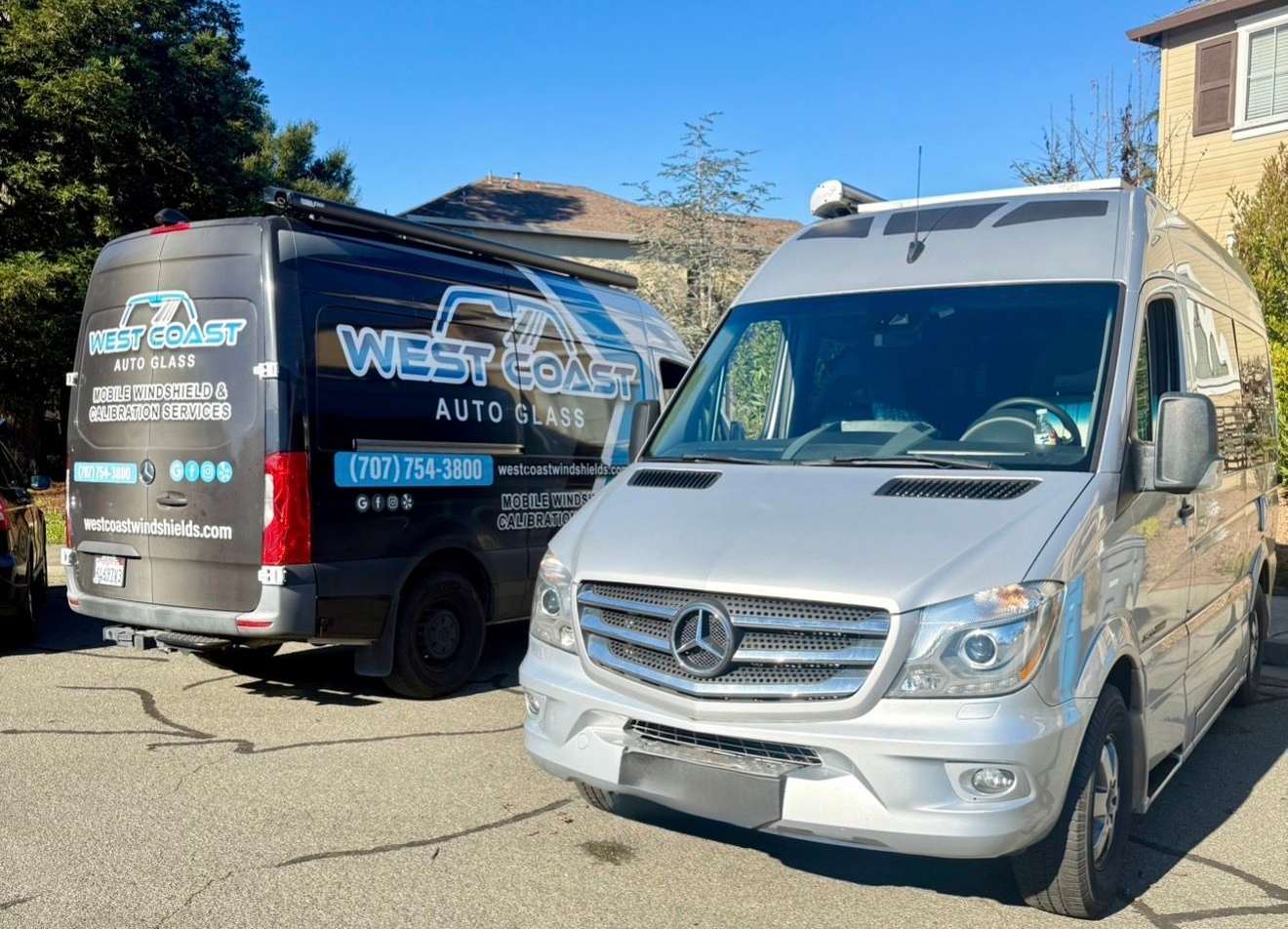 Windshield claims assistance in Santa Rosa, CA Windshield claims assistance in Santa Rosa, CA