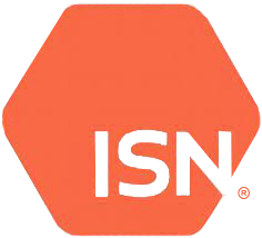 INSNetworld logo